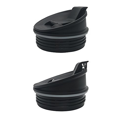 Repuesto Cubre Tapa para Vaso Nutri Ninja 16oz miniatura 1