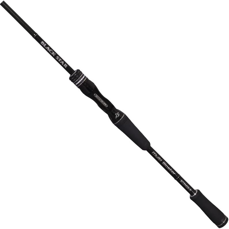 掛軸 馬場汀舟作  「漢字」858 掛軸 馬場汀舟作 「漢字」858