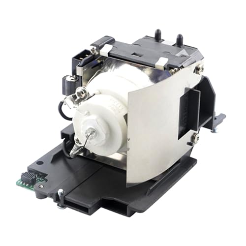 Lámpara de repuesto ET-LAV300 para proyector Panasonic miniatura 3