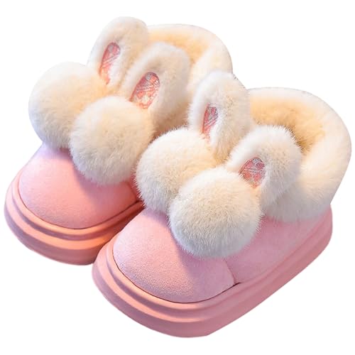 [HongzyFirm] LbY [V[Y j̎q ̎q  H~ g  qp Xbp V[Y RR ΍ ÉŌy  N ~̌C ~ _炩 qC h wZ  ct ~pT_