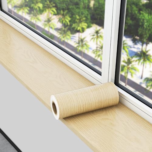 5m[̑g}bg/oICi[A ē\גgveN^[A LpopV[gNbV(C,L500W80cm(197"x31.5"))