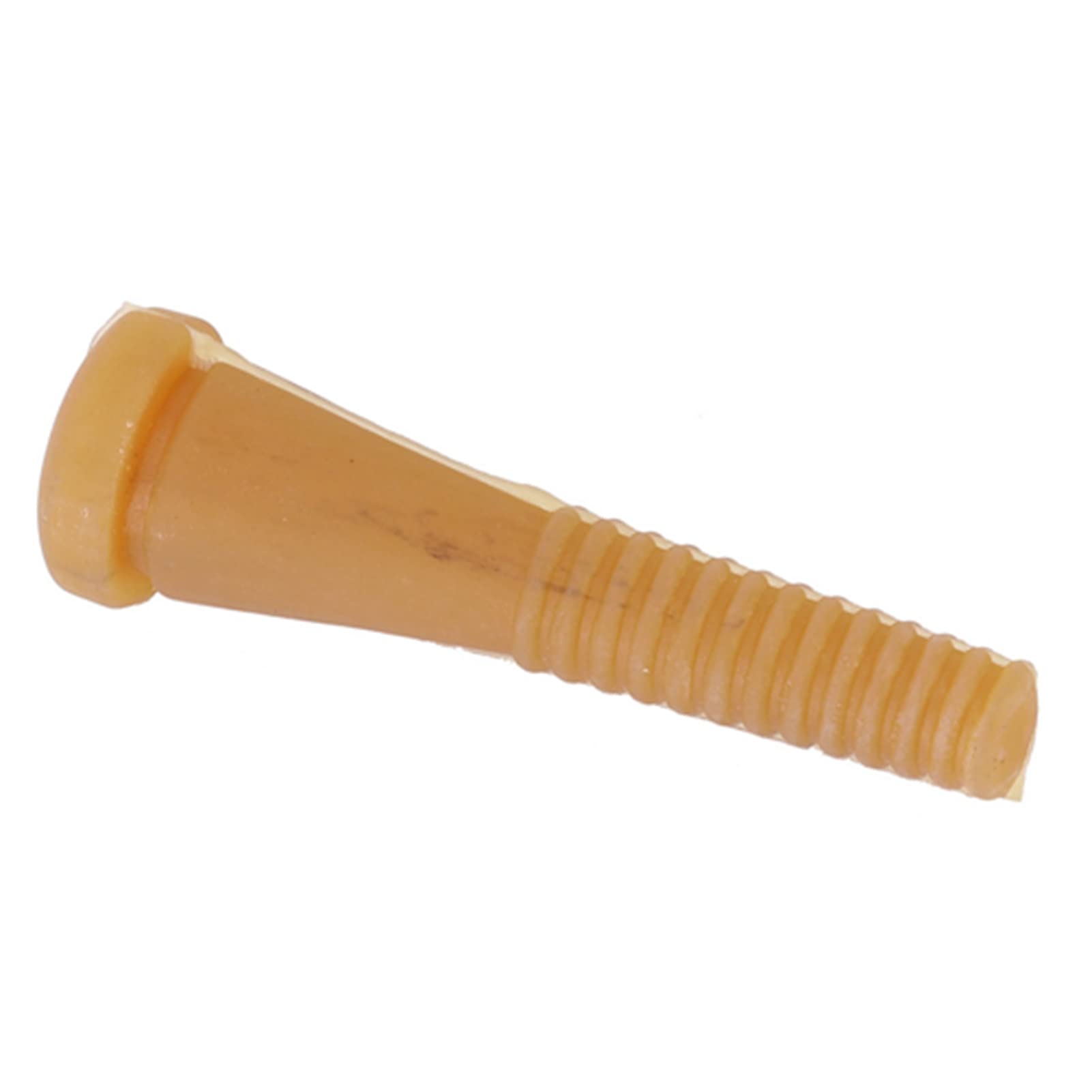 Buachois Doigts à plumer pour volaille, 50 pièces de bagues de déplumage pour Poulets Canards oies, Accessoires pour Machine à plumer volaille, Bague de Caoutchouc