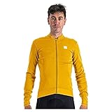 Sportful