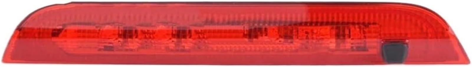 Feu stop surélevé haute visibilité pour Ford C-Max S-Max 2008 - 6