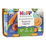 Durée de consommation garantie : 45 jours minimum