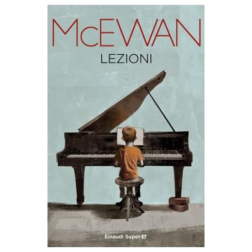 Lezioni