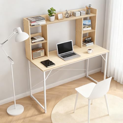 q komaitomap\RfXN RpNg ItBXfXN e[u lԍHw PCfXN z[ItBX ȃXy[X i` Vv  gݗĊȒP ׋ wK t (i`, 120×s50cm)