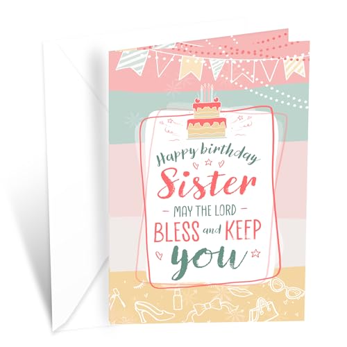 Prime Greetings @IaJ[h op č ɗD̃J[hXgbN v~At 5C` x 7.75C` ی압