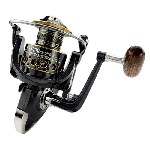 木製 リール」の人気商品一覧 | 安い商品を通販サイトから探す - 価格.com