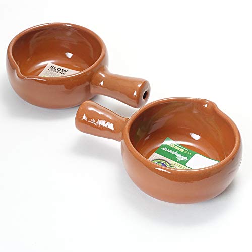 XyC Graupera  I[u ϔM퐻 Aq[W [^ Ў lp uE 13cm 2Zbg K[bNIC sgr-0913br_2