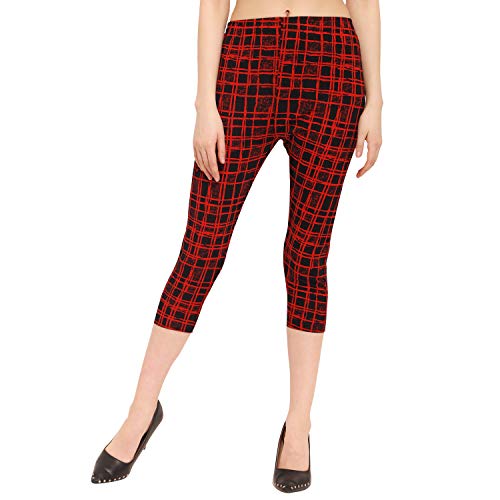 Image of Women's Capri
