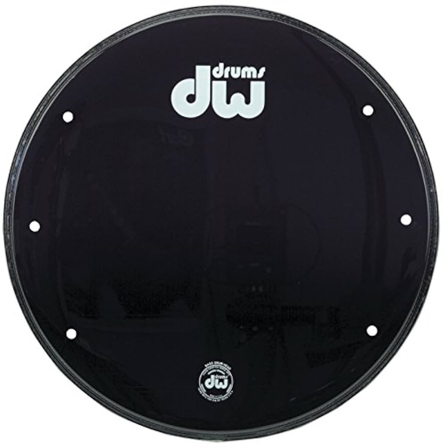 ストレイテナー CD22枚セット　ドラムスティック　ラババン　パス 本日発売 パールドラムスティックバッグ バンドリ！ Poppin