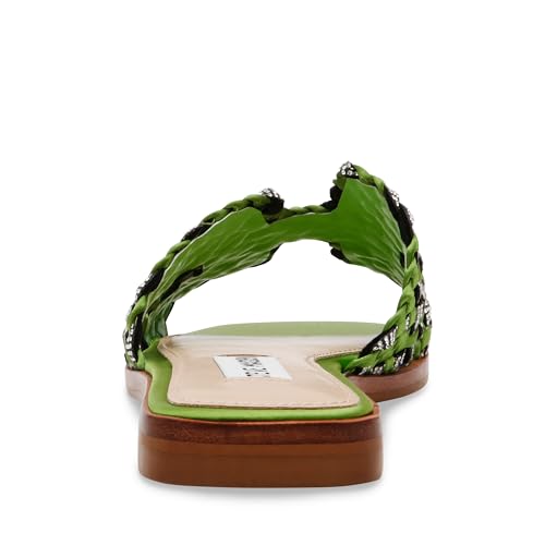 Image of Steve Madden Women's Hadyn Sandal
