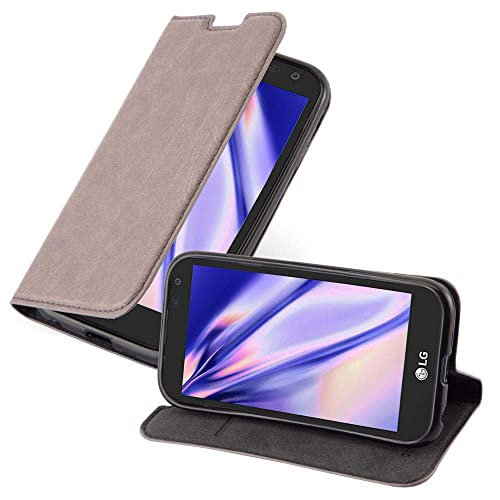 VARIE: Nonostante della custodia, consigliamo di usare una pellicola trasparente di protezione frontale per lo schermo per evitare grafie su la schermo, anche questa pellicola transparente sul nostro shop. (Smartphone, le carte di credito e le banconote non fanno parte dell'acquisto)