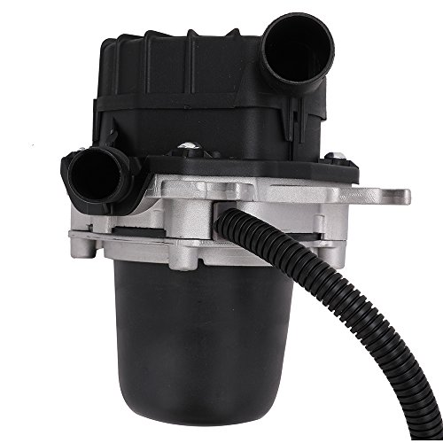 176100C010 Secondary Air Injection Pump Smog Pump for Toyota Tundra