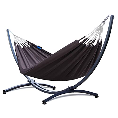 Base Hamaca Colgante Ikea ️ 2024