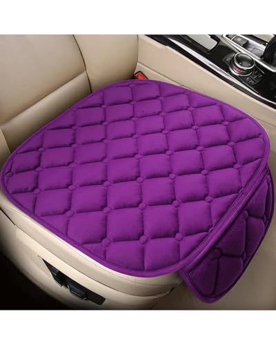 jo[TԃV[gJo[ ~pgV[gNbV ~ mXbv S ԗ ItBX`FA ƒp J[pbh V[gJo[ J[V[gNbV(D)