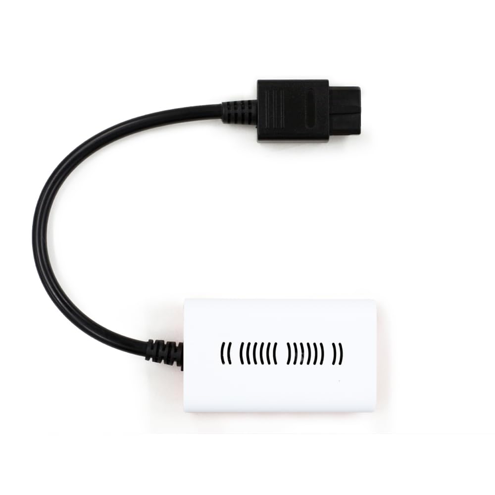 ゲームコンピュータ　FC3rd ゲームコンピュータ FC3rd Amazon.co.jp: プレイコンピューター レトロ