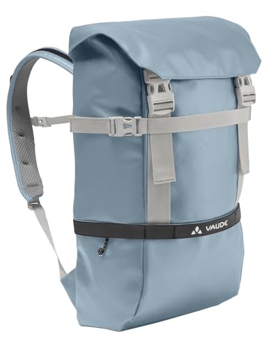 Sac à dos de randonnée VAUDE 30-39L avec dos ventilé confort
