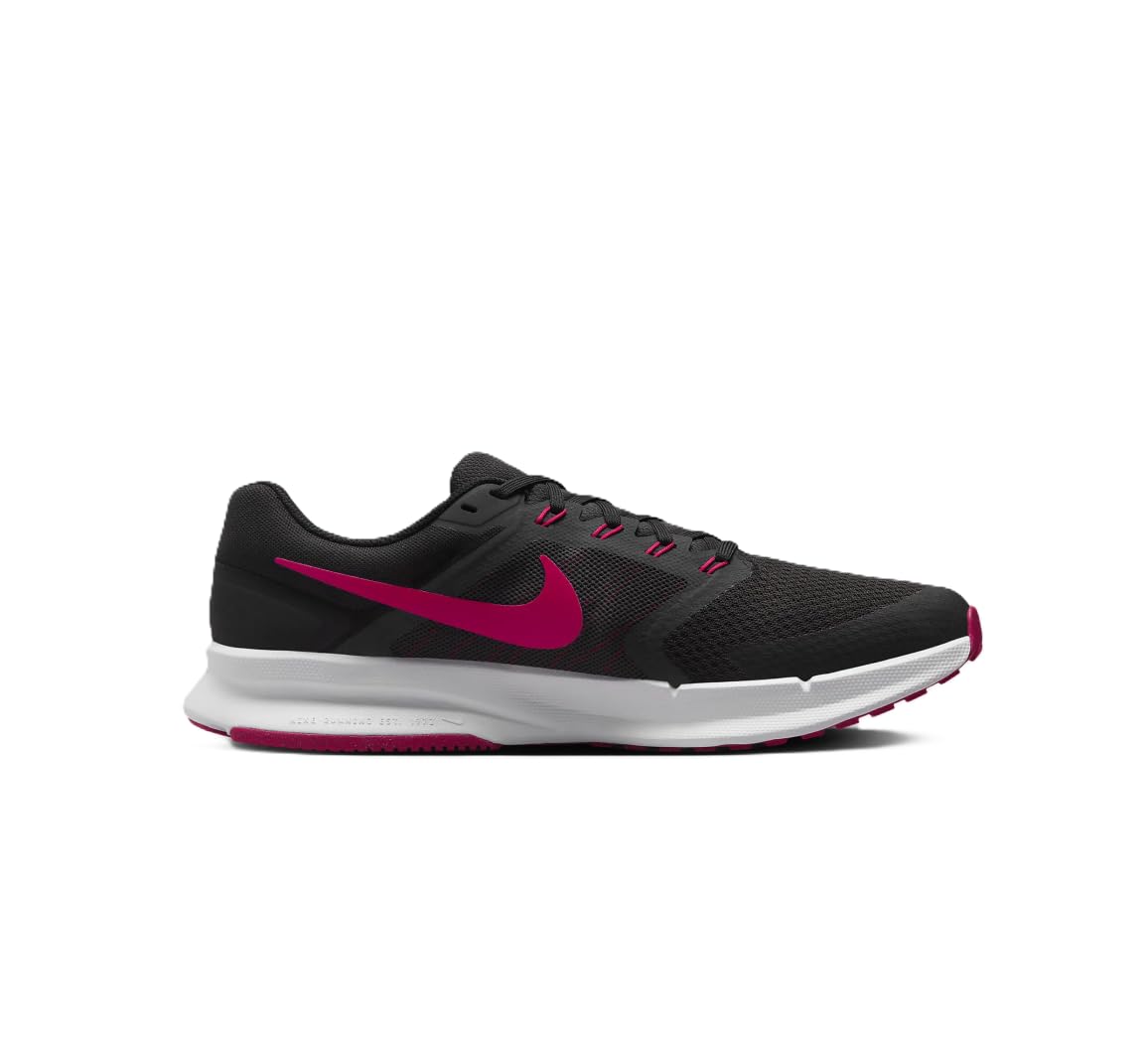 See full amazon price history chart for Nike Mens Running Shoes Run Swift 3-Ashen Slate/Black-White-Football Grey-Dr2695-400-11Uk Nike Mens Running Shoes Run Swift 3-Ashen Slate/Black-White-Football Grey-Dr2695-400-11Uk (B0BNJLXCGW) Amazon Price History, Amazon Price Tracker