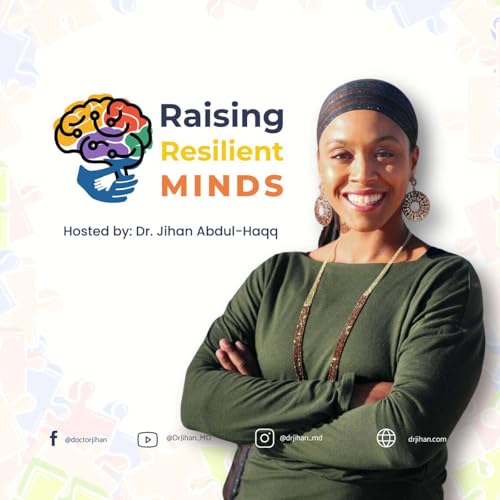 Strong Kids, Strong Families: Why Therapy Makes a Difference