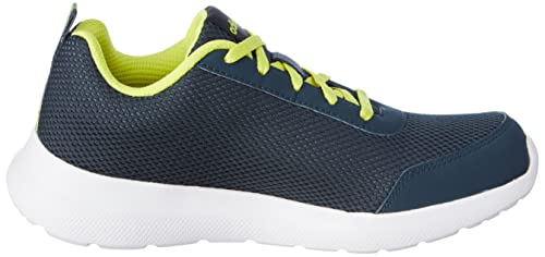 Image of Adidas GB2231,Shoes, TECH Onix, 13K Grey