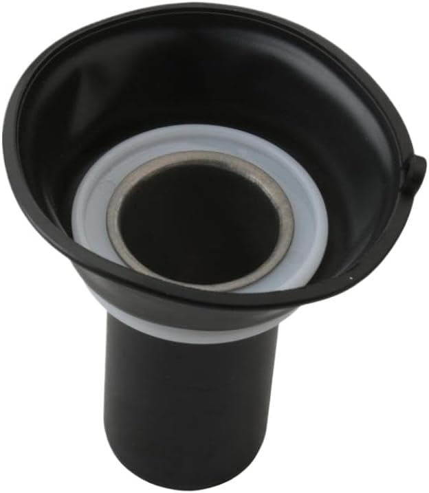 Diaphragm Carburetor Membrane 28mm AP8580038 CM129701 121661190 Compatible With GT 125 200