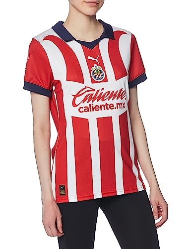 Futbol, Sports Imagen adicional
