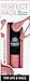 Produktbild alessandro Perfect Pair 2in1 Lippenstift & Nagellack Mousse au Chocolat, 10 ml