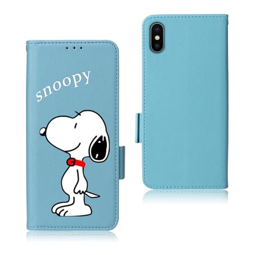 Ailiber iPhoneX/iPhoneXS p̃P[X 蒠^ PUU[ Xk[s[ Jo[ ACtH10 P[X ϏՌ iPhone XS Jo[ }Olbg lC  킢 LN^[  iphone 10s P[X 