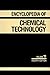 Encyclopedia of Chemical Technology: Flavor Characterization to Fuel Cells: 011