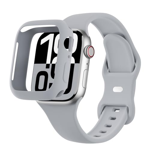 Cuanto Cuesta Un Iwatch marca Drimobiuty