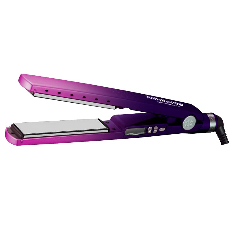 Mejores precios y opiniones de Babyliss ionic Top cinco. 3