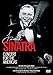 Produktbild Frank Sinatra - Concert for The Americas
