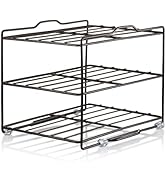 Small manufacture image 21