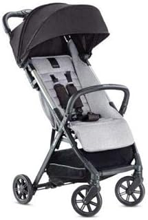 Inglesina AG87L0RCB - Sillas de paseo, unisex