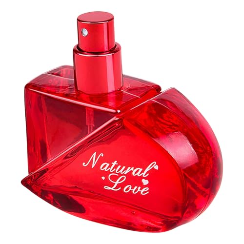 Perfumes, Beauty Imagen adicional