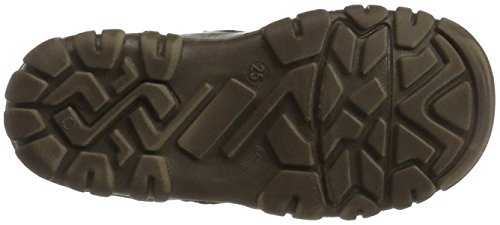 Froddo Boot G3110092-5, Stivali da Neve Unisex