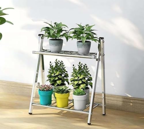 フラワースタンド 屋外 ステンレス」の人気商品一覧・価格比較 - 価格.com