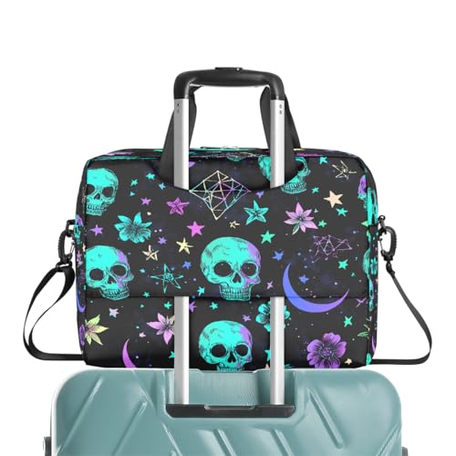 Sac ordinateur portable 16 pouces léger housse imperméable Mexpekil - 7