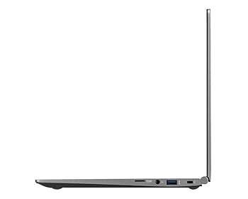 「美品」LG gram 13Z980 i5-8250U 16GB SSD 1TB Notebook LG Gram, Intel Core i5-8250U, 8GB RAM, 256GB SSD