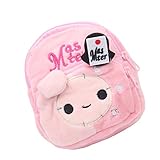 baby born puppe junge preisvergleich * Material: Baumwollstoff Unbekannt Niedliche Puppe Schultasche Rucksack Schulranzen mit Reißverschluss für 18 Zoll Mädchen Puppe - Pink