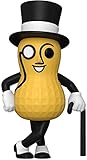 Funko Pop! Ad Icons: Planters - Mr. Peanut