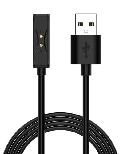 Amazon.co.jp: For COROS (カロス) 心拍センサー 充電器 充電