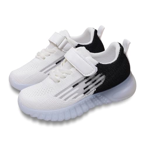 Chaussures sport orthopédiques fille confortables contre la fatigue