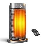 Ｍｅｊｏｒ セラミックヒーター[PTC-1500P1]の56501円お得な購入法を徹底調査