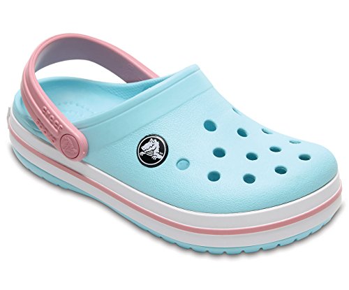 Image of Crocs Athens Thong Sandal