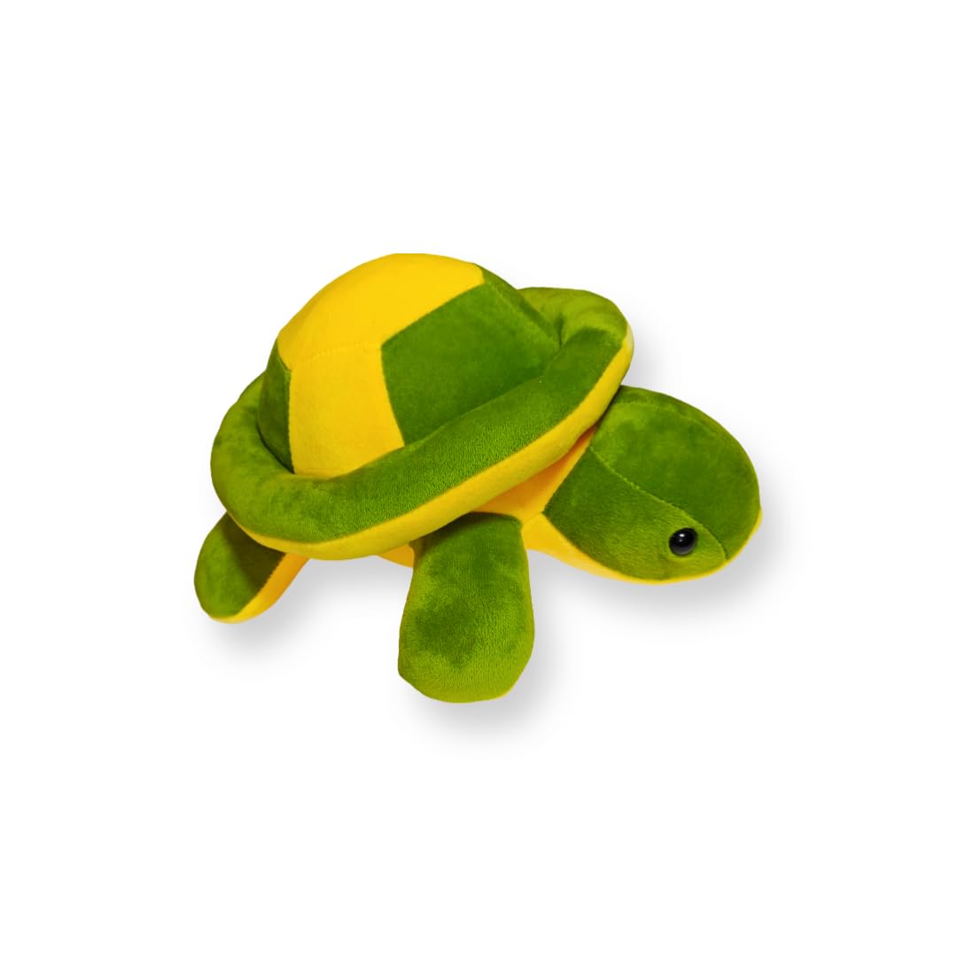 See full amazon price history chart for Sea Turtle Soft Toy for Kids | Stuffed Animals - Plush Toys | Cute, Home Decor & Toddler-Friendly Baby Toys | Ideal Gift for Birthday, Celebration & Special Occasions (Green and Yellow) Sea Turtle Soft Toy for Kids | Stuffed Animals - Plush Toys | Cute, Home Decor & Toddler-Friendly Baby Toys | Ideal Gift for Birthday, Celebration & Special Occasions (Green and Yellow) (B0DB2DF2MX) Amazon Price History, Amazon Price Tracker
