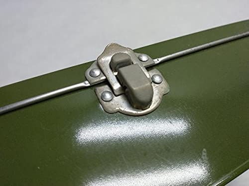 チョロQ JGSDF自衛隊車両5台セット Amazon | 【管理番号0】タカラ チョロQ JGSDF 5台セット 陸上自衛隊