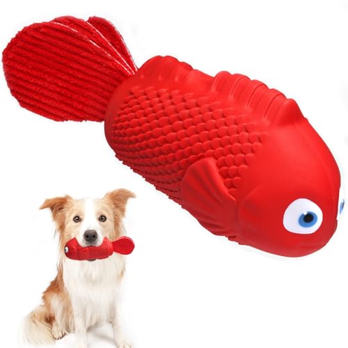 Dog Toys for Aggressive Chewers, Dog Chew Toys for Aggressive Chewers, Indestructible Dog Toy, Tough Dog Toys, Durable Dog Toys, Squeaky Dog Toys, Puppy Teething Toys, Pet Toys, Puppy Toys